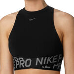 Nike Pro Tank Women